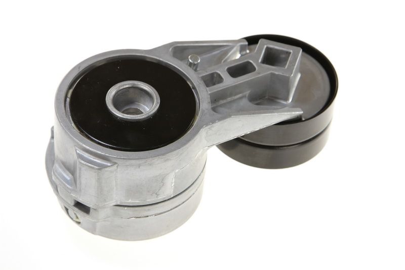Palanca tensora de correa multicanal AUGER 67763 para Mercedes-Benz Atego