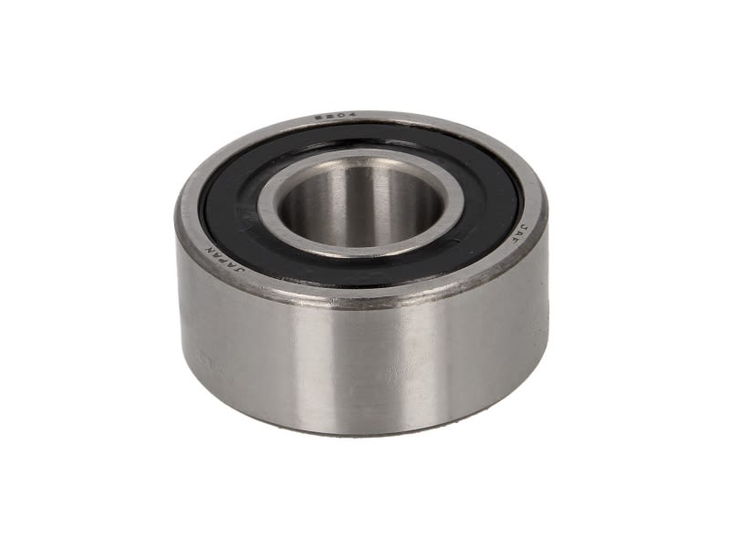 Rodamiento de dirección TOURMAX SSW903 para BMW K
