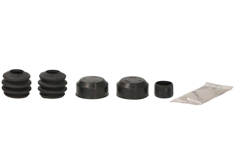Fuelle de guía de cáliper de freno AUTOFREN SEINSA D7377 para Mercedes-Benz Sprinter 3-T (B906) 2006-2020