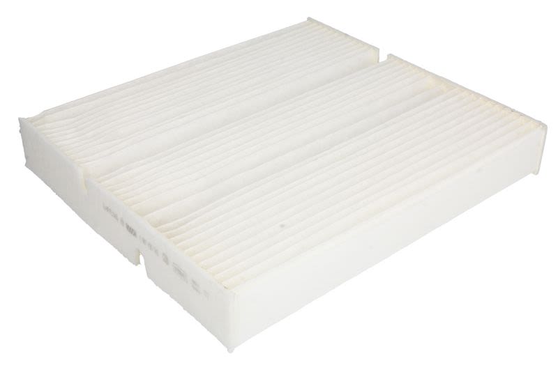 Filtro de aire de cabina BOSCH 1 987 435 143 para Mercedes-Benz Clase A (V177) 2018-