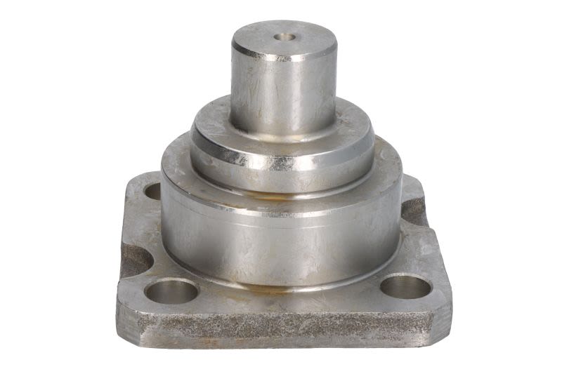 Perno rey CARRARO 143239-CR para Caterpillar 420 D