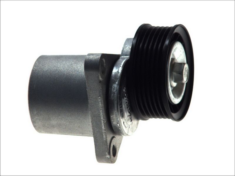Palanca tensora de correa multicanal SNR GA352.51 para Ford Transit
