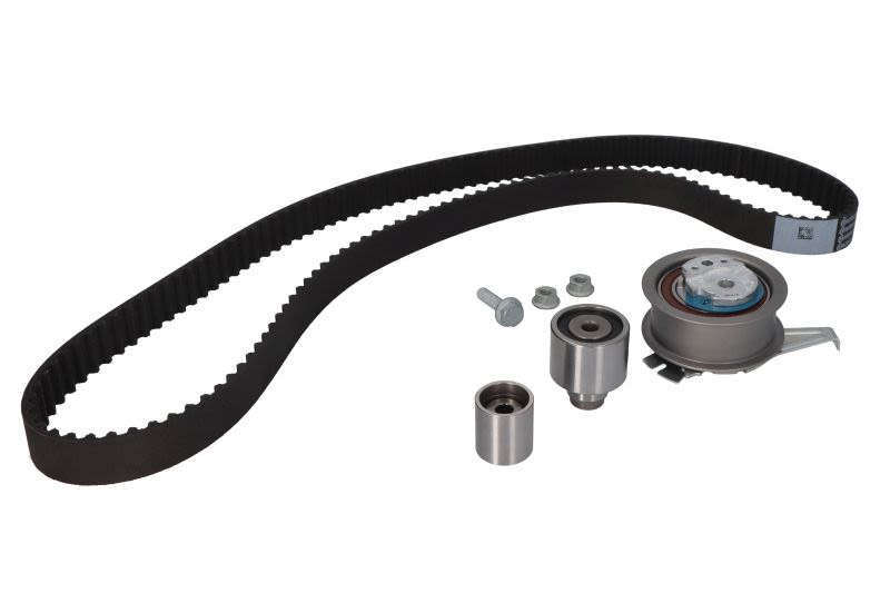 Kit de correa de distribución CONTITECH CT 1168 K5 para Audi A4 B9