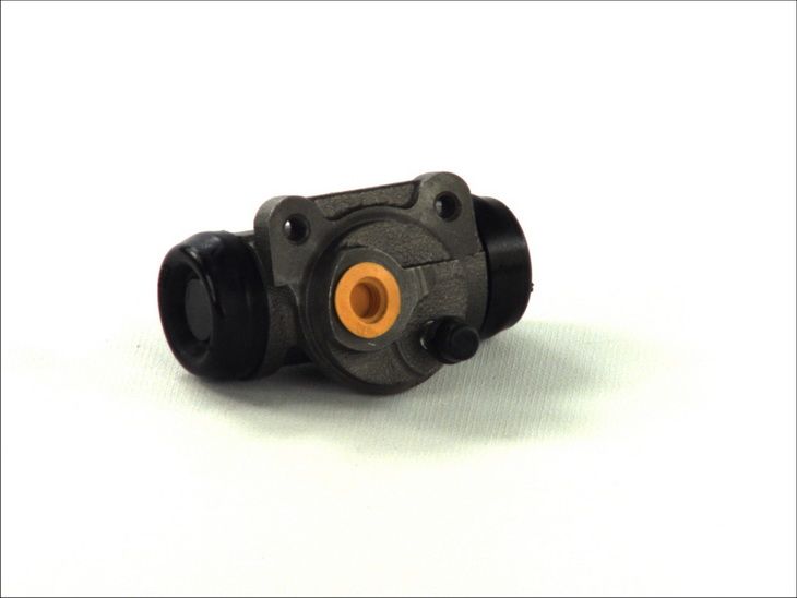 Cilindro de freno de rueda ABE C5C002ABE para Peugeot 301