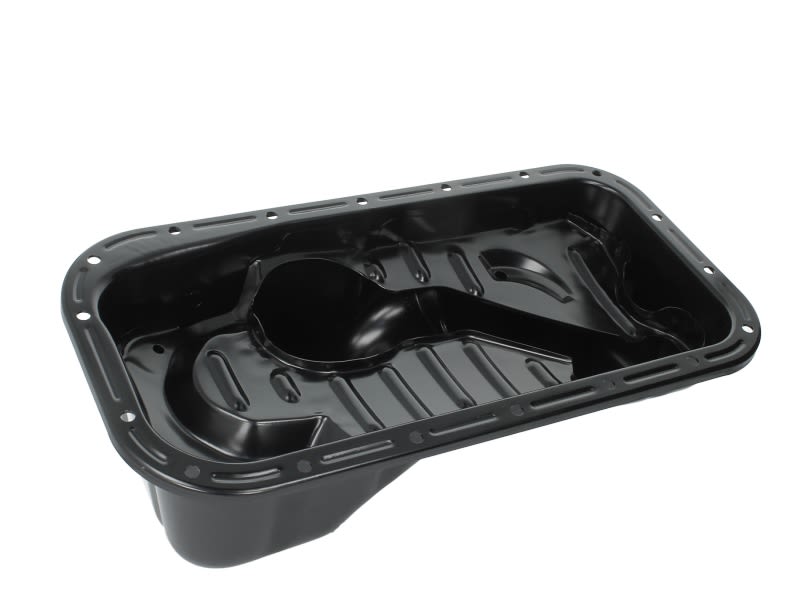 Cárter de aceite BLIC 0216-00-6820470P para Suzuki Vit