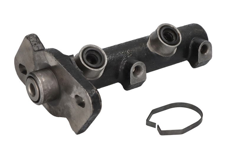 Cilindro maestro de freno LPR 1956 para Ford Fiest