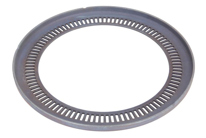 Anillo sensor, ABS AUGER — foto 2
