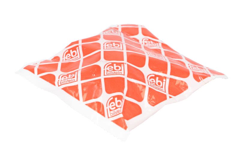 Inyector de urea FEBI 1002176 para Scania T