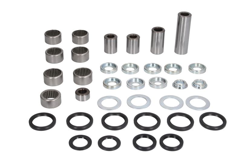 Kit de reparación de mangueta ALL BALLS AB27-1186 para Honda CRF