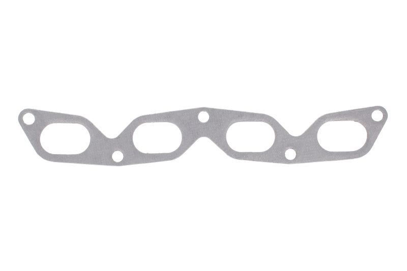 Empaquetadura de múltiple de escape REINZ 71-35501-00 para Rover 200