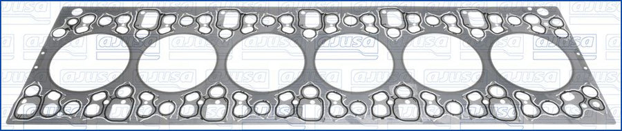 Junta de culata AJUSA