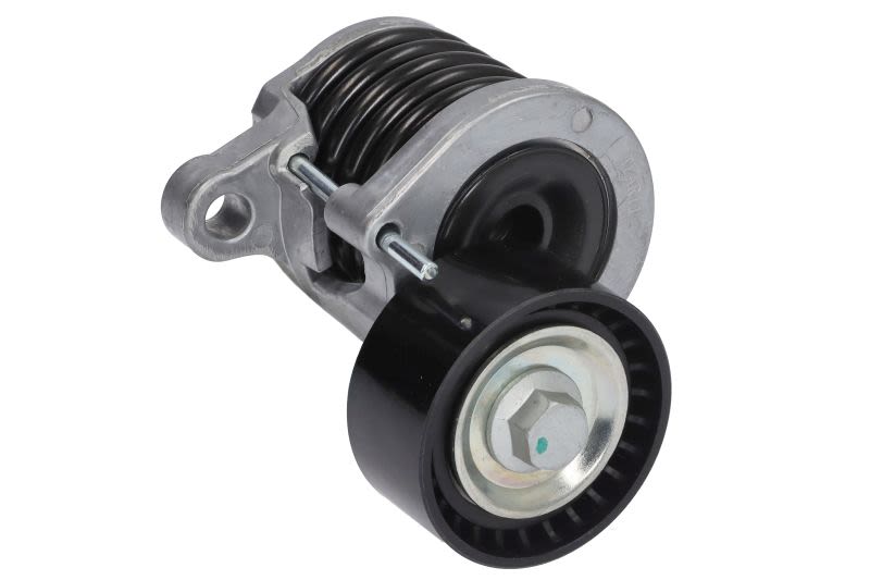 Palanca tensora de correa multicanal BTA E3M0011BTA para Mercedes-Benz Clase C (W202) 1993-2000