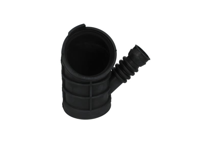 Manguera de aire de carga FEBI 38542 para BMW Serie 3 (E46) 1997-2006