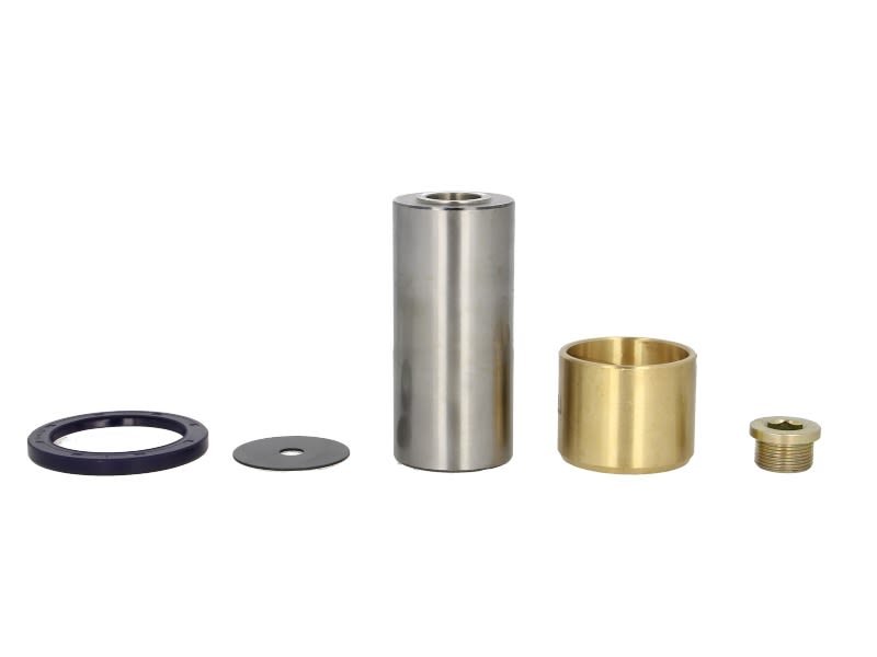 Kit de reparación de perno rey LEMA 235 para MAN TGS I
