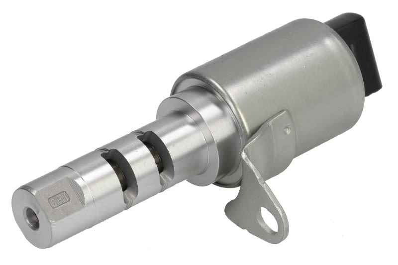 Válvula central de ajuste de árbol de levas MAGNETI MARELLI 132219000033 para Volvo S60 II