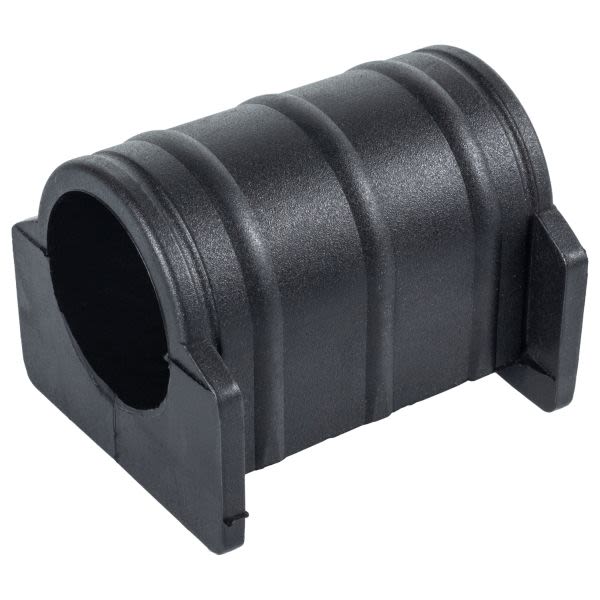 Soporte de barra estabilizadora FEBI 11921 para Volvo FM7