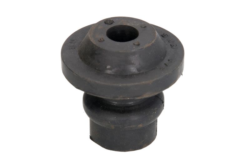 Soporte de radiador TEDGUM 00228469 para Ford Transit