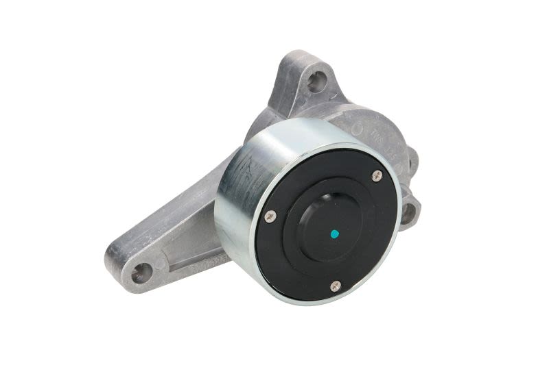 Palanca tensora de correa multicanal BTA B05-01-056 para JCB 3CX