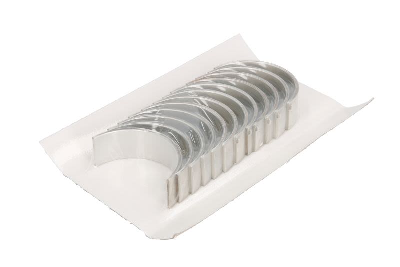 Metal de biela GLYCO 71-4007/6 STD para Mercedes-Benz Clase C (C204) 2011-