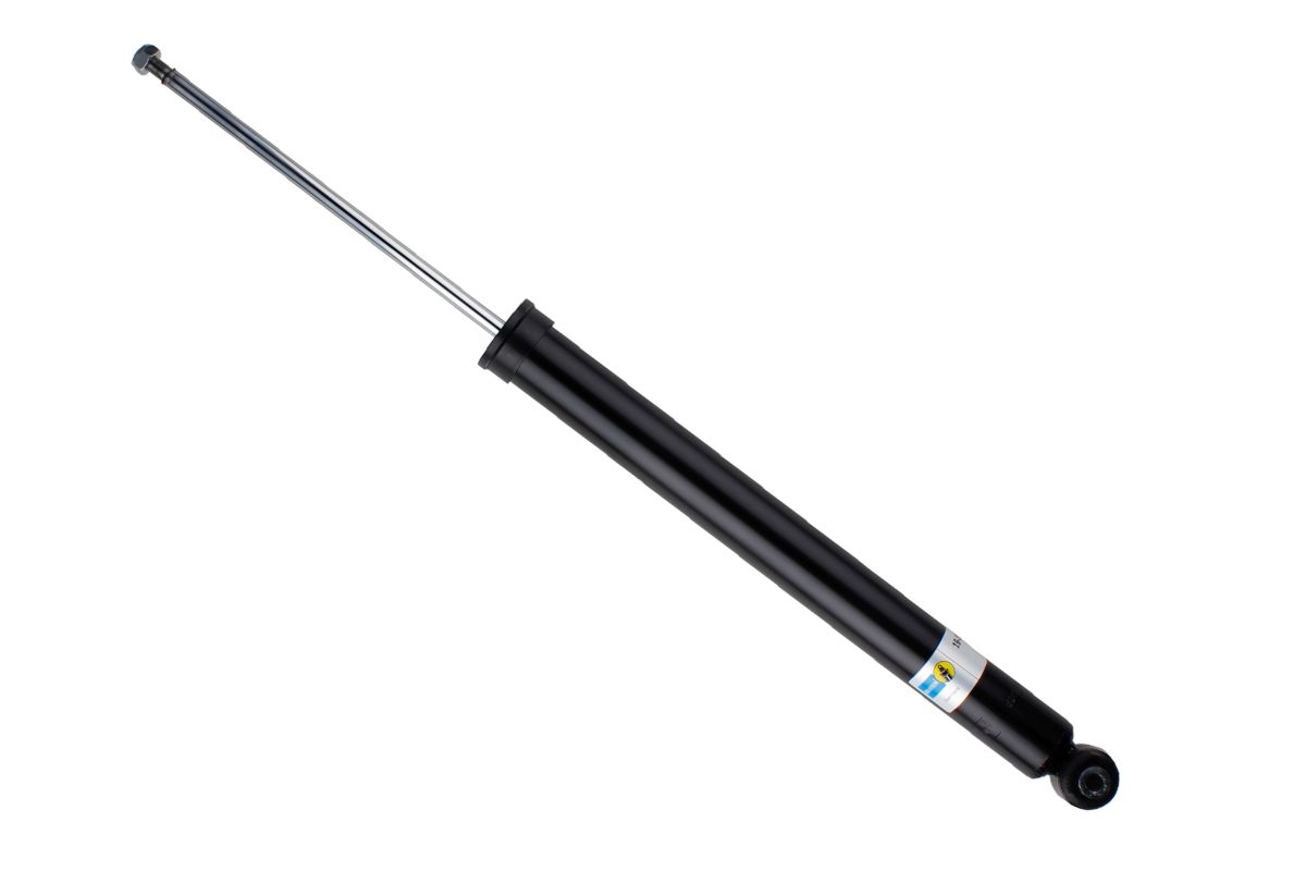 Amortiguador BILSTEIN 19-306308