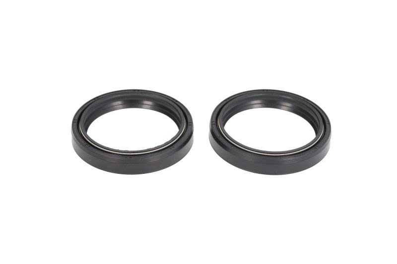 Retén de aceite de suspensión delantera ALL BALLS AB55-160 para Ducati Hypermotard