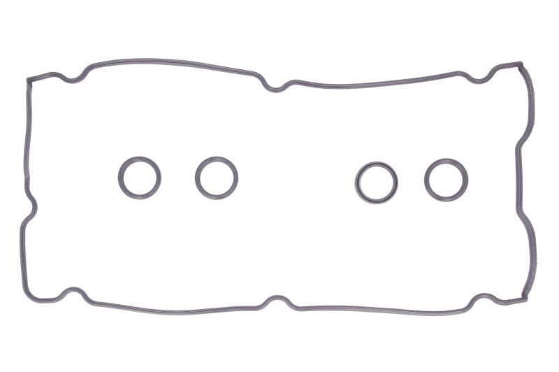 Juego de empaquetaduras de tapa de válvulas REINZ 15-10008-01 para Dodge RAM