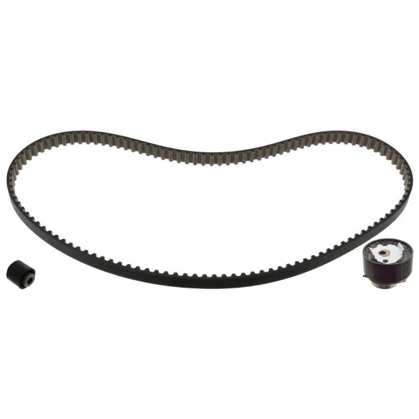 Kit de correa de distribución FEBI 49560 para Citroen C3 Aircross II