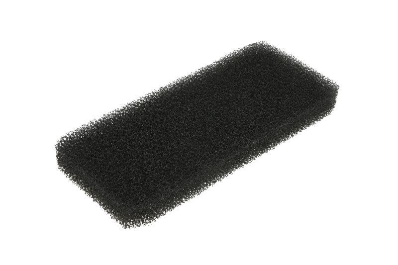 Filtro de aire de cabina MANN-FILTER CU 2101 para Volvo FE