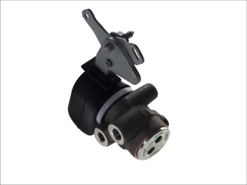 Regulador de fuerza de frenado BOSCH 0 204 131 378 para Iveco Daily V