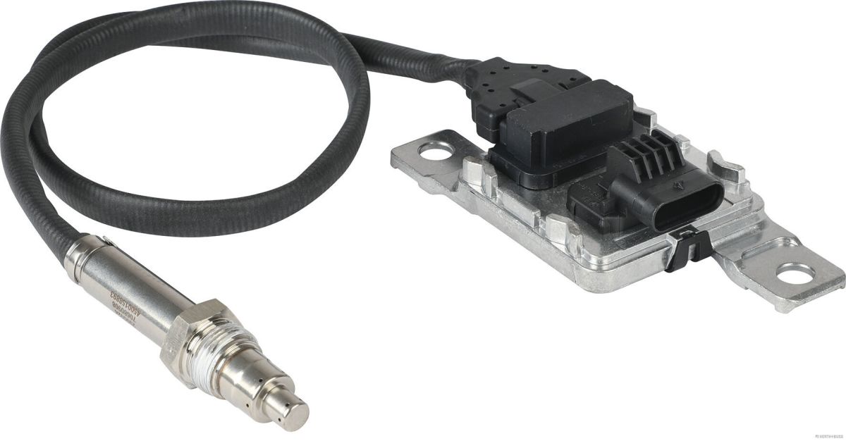 Sensor NOx de catalizador HERTH+BUSS ELPARTS 70680908 para Volkswagen Crafte