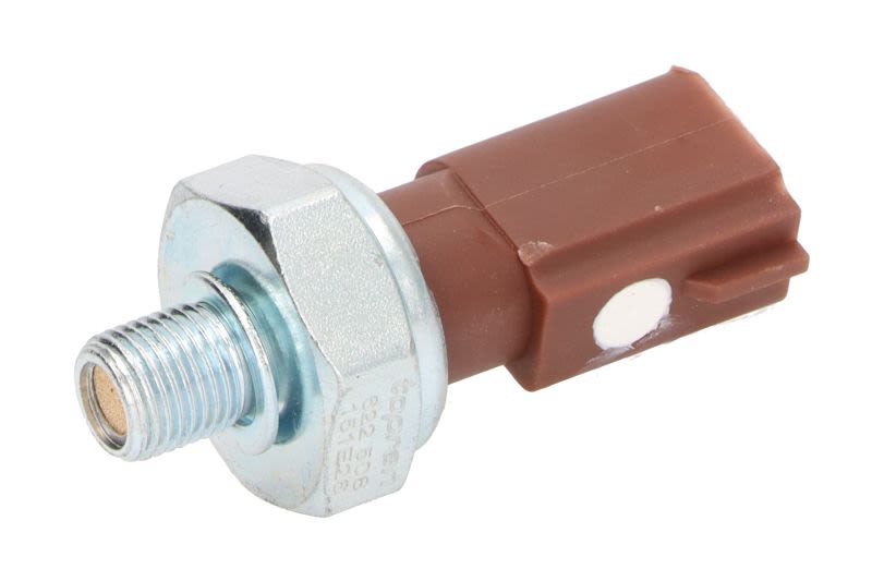 Sensor de presión de aceite HANS PRIES 622 508 para Audi A3