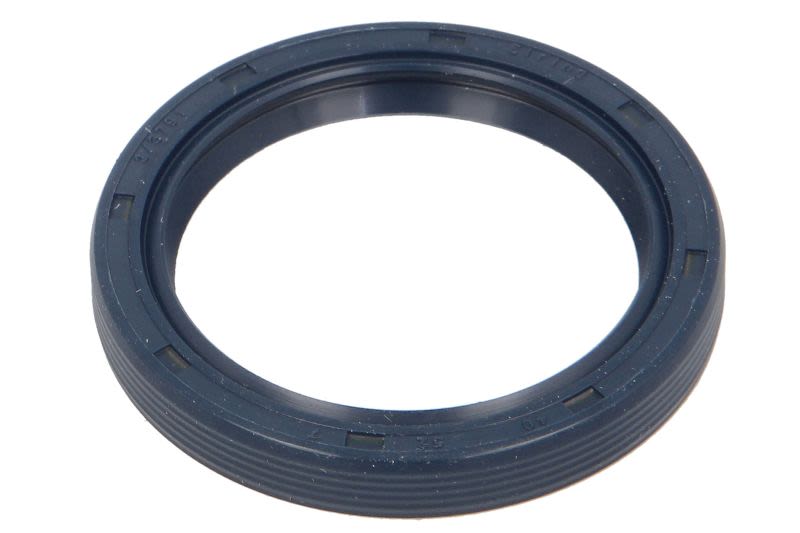 Retén de masa de rueda ELRING 321.508 para Mercedes-Benz NG