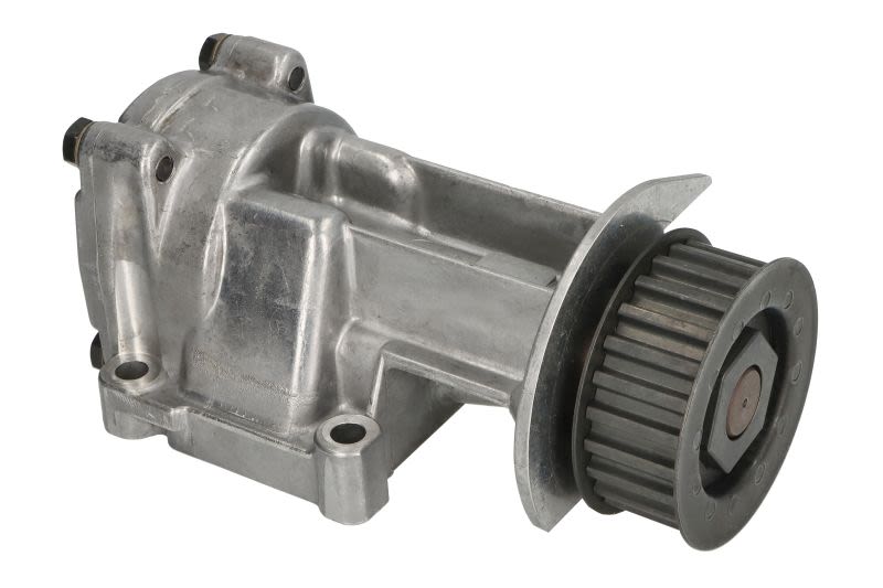 Bomba de aceite OE DEUTZ 04175572-DEUTZ para Ahlmann AS5