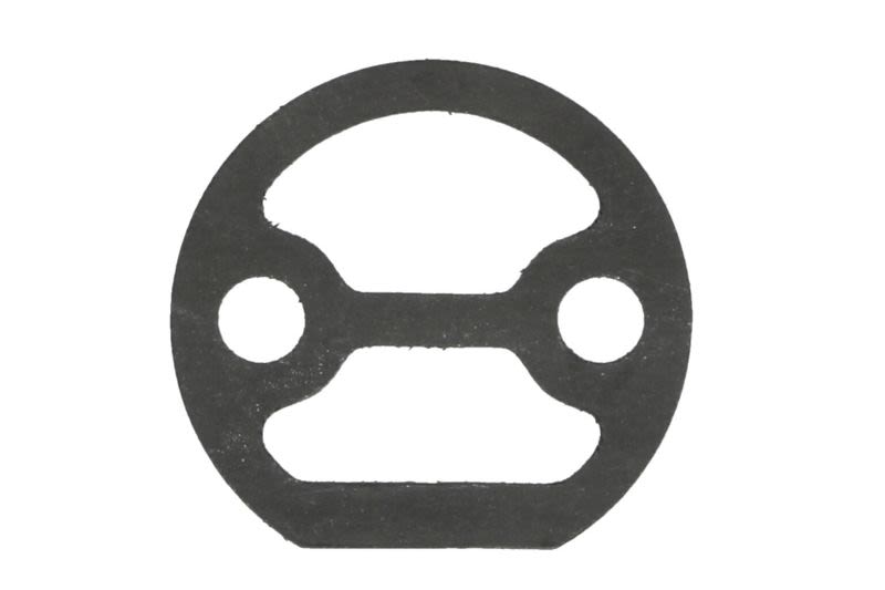 Empaquetadura de carcasa de filtro de aceite ENGITECH ENT011081 para Ursus 2812