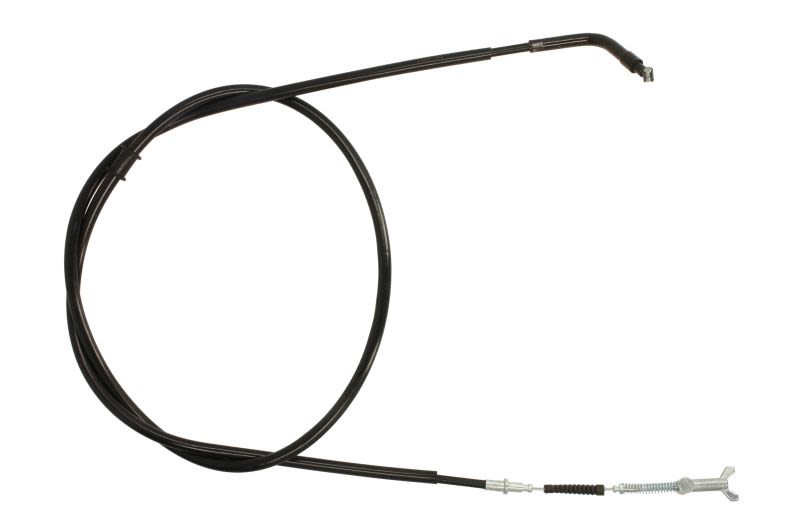 Cable de freno de servicio ALL BALLS AB45-4043 para Suzuki Lt-A