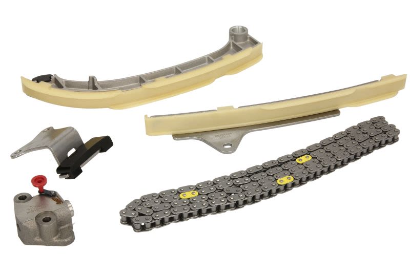 Kit de cadena de distribución HEPU 21-0519 para Toyota Yaris