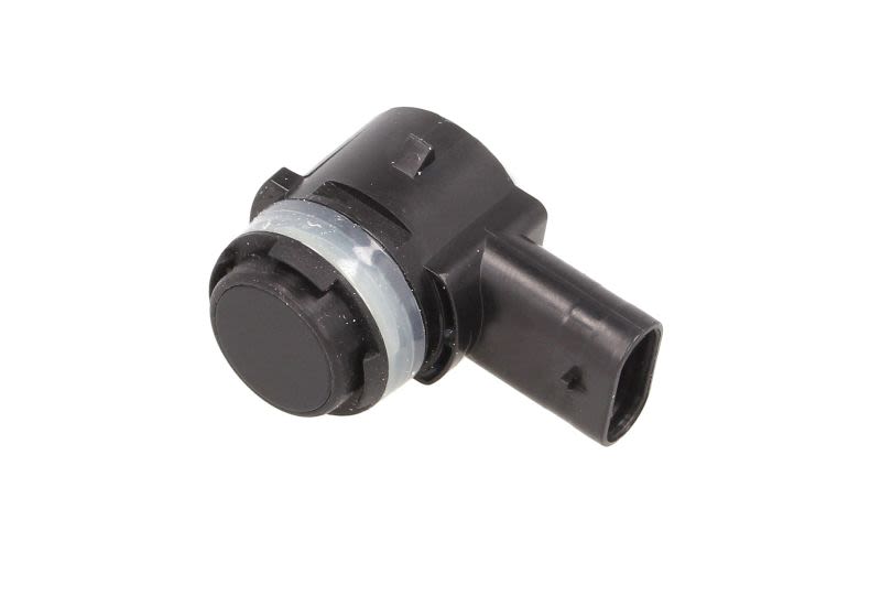 Sensor de estacionamiento BLIC 5902-01-0037P
