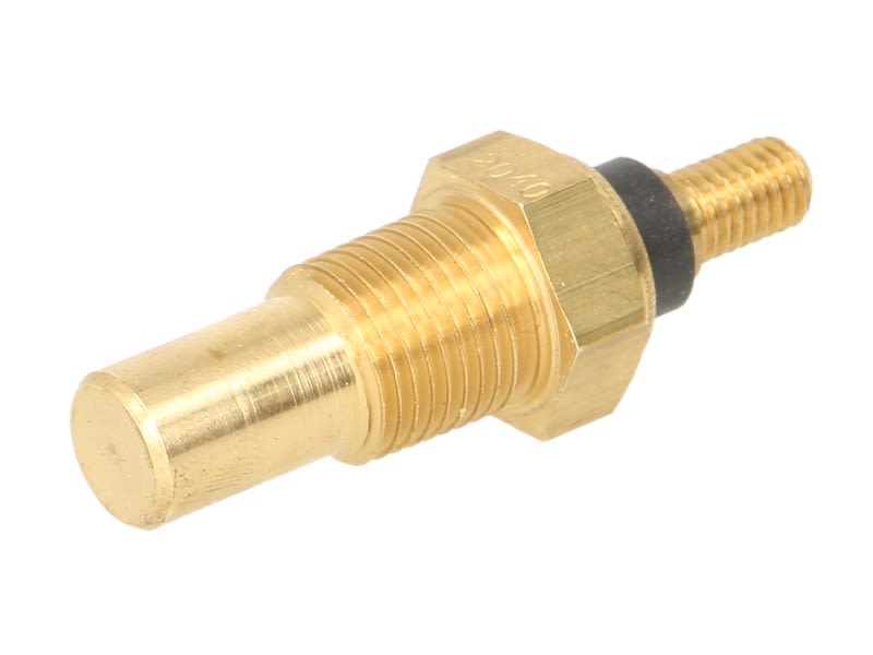 Sensor de temperatura de refrigerante FAE 32040 para Ford Fiest