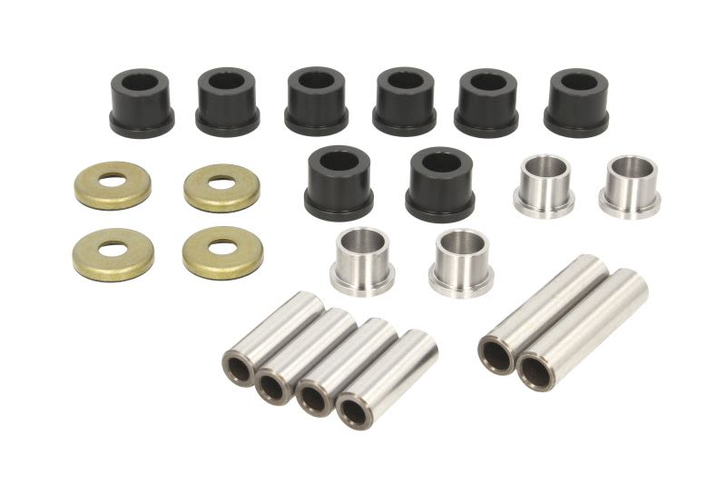 Kit de reparación de mangueta 4 RIDE AB50-1181-K para Yamaha Viking