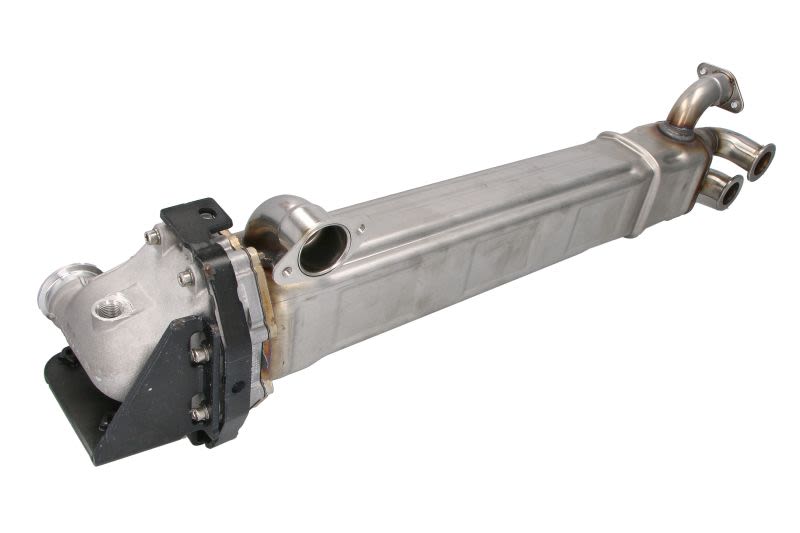 Enfriador EGR VANCOOLER REC.NEWFH6