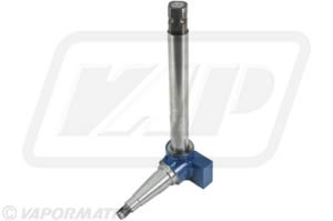 Mangueta de dirección VAPORMATIC VPJ1090 para Case IH 85,