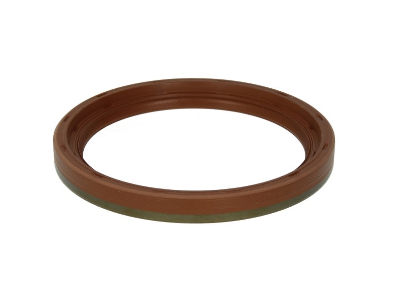 Retén de cigüeñal CORTECO 12014402B para BMW Serie 3 (E21) 1980-1984