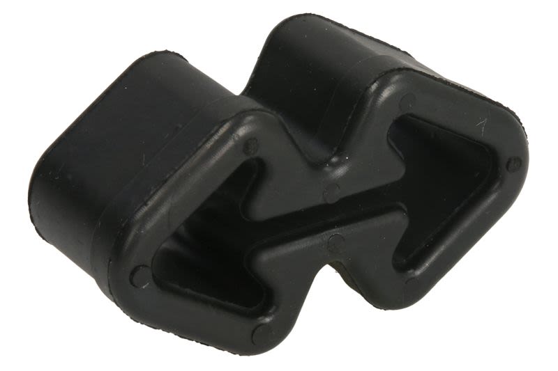 Soporte de escape 4MAX 0219-14-0017 para Skoda Favorit