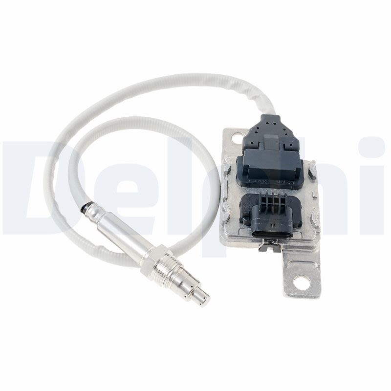 Sensor NOx de catalizador DELPHI ANS1000-12B1 para Volkswagen Golf VII