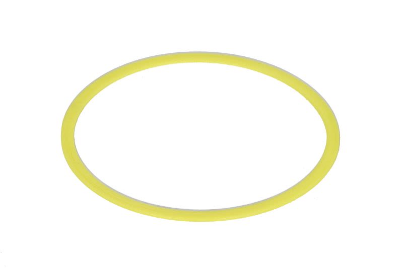 Barra estabilizadora CVA 303239 CVA para Caterpillar 428