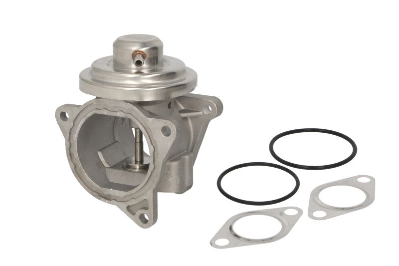 Válvula EGR MAGNETI MARELLI 571822112045 para Audi A3