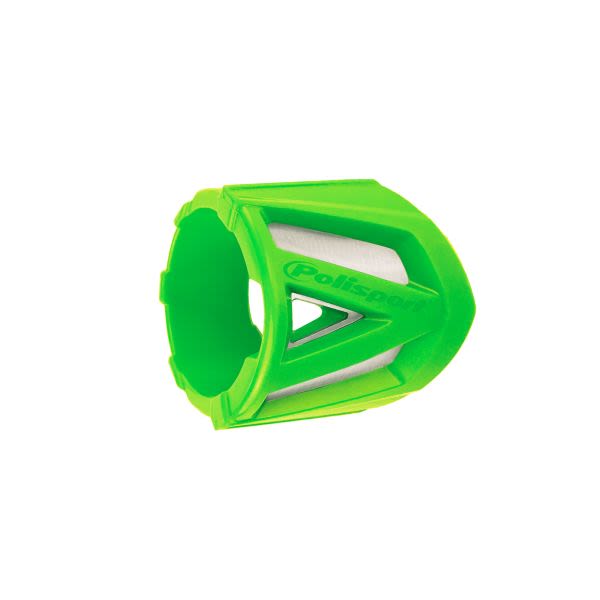 Otros elementos del sistema de escape POLISPORT 8483900005