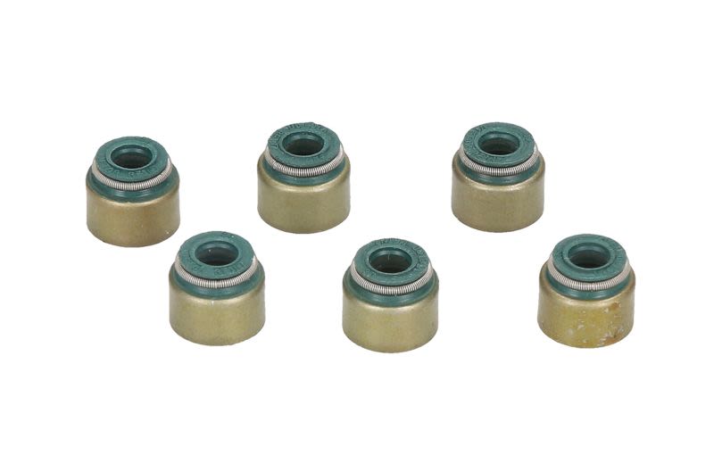 Juego de retenes de vástago de válvula REINZ 12-52939-02 para Suzuki Swift I