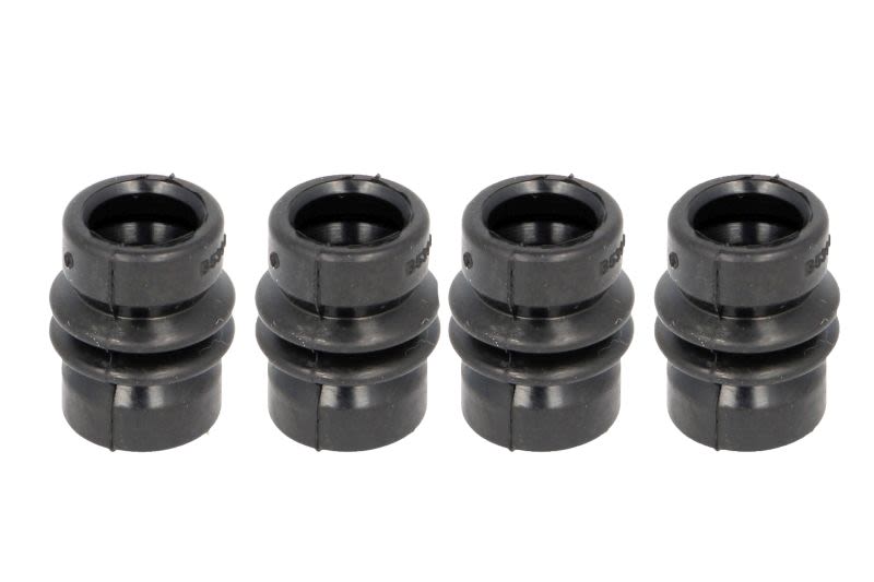 Fuelle de guía de cáliper de freno FRENKIT 810727FR para Jeep Grand Cherokee III