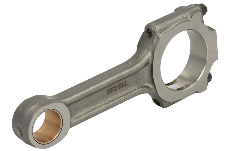 Biela ENGITECH ENT072022 para Fiat Strad